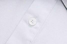 Picture of Prada Polo Shirts Short _SKUPradaM-3XL25wx7425720
